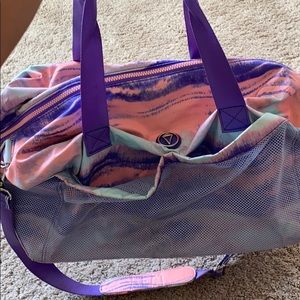 goyard keychain price